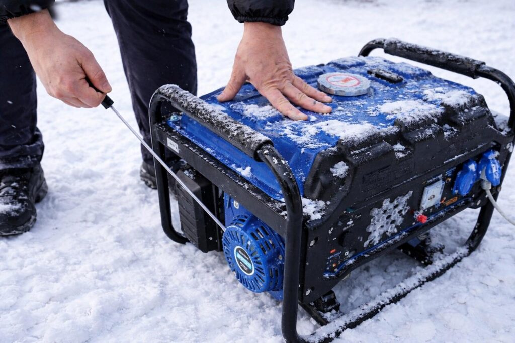 До 15 тис грн: допомога для малого і середнього бізнесу в умовах надзвичайної енергетичної ситуації