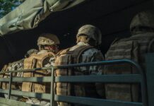 Одноразова виплата для дійсних військовослужбовців з Любарської громади: як отримати Одноразова виплата для дійсних військовослужбовців з Любарської громади: як отримати