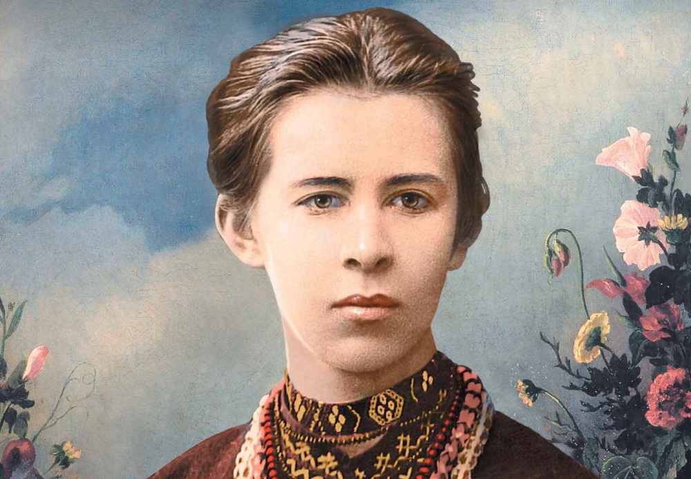 Всеукраїнський конкурс читців-декламаторів відбудеться у Любарі 15 лютого